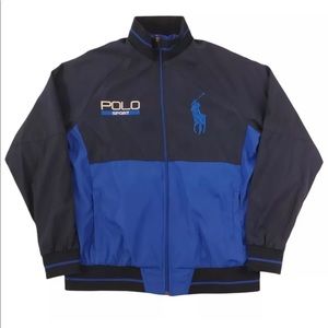 Polo Ralph Lauren XXL Women( more of an XL)